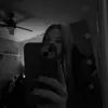 emma - @.emmamcnally - TikTok