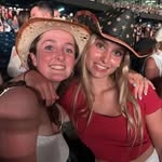 Emma - @__emmamcnally - Instagram