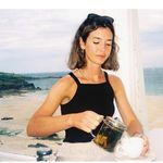 @emma__mcnally - Instagram