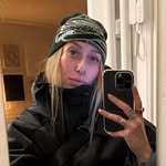 Emma B. McNally - @emcn96 - Instagram