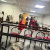 emma - @emma.mcnally7 - TikTok