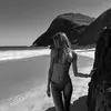 emma - @emma.mcnally - TikTok