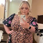 Emma - @emma_mcnally - Instagram