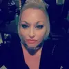 Emma - @emmamcnally07 - TikTok
