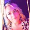 Emma - @emmamcnally291 - TikTok