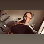 Emma Louise Mcnally - Facebook