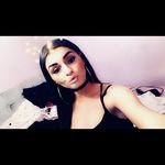 Emma-louise Mcnally - @mcnallyemmalouise - Instagram