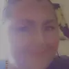 emma mcnally - @emmamcrecoverwithbeauty - TikTok