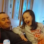 Emma McNally - Facebook