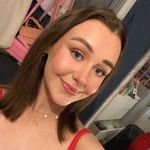 Emma McNally - @emma_mcnally12 - Instagram
