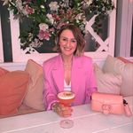 Emma McNally - @emmamcnally98 - Instagram