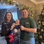 Emma McNally - Facebook