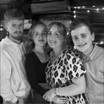 Emma McNally - Facebook