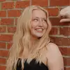 EMMA MCNALLY - @mcnallyyy - TikTok