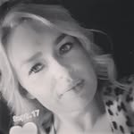 Emma McNally - @emmamcnally1987 - Instagram