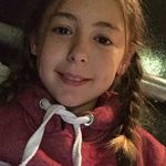 Emma McNally - @emzmcnally - Instagram