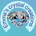 Emma McNally - @emmas.crystal.creations23 - Instagram
