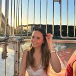 Emma McNally - @emma_macca1 - Instagram