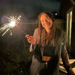 Emma McNally - @emma.mcnally6 - Instagram