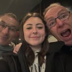 Emma McNally - Facebook