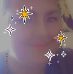 Emma Mcnally - Facebook