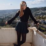 Emma McNally - @emma.mcnally.52 - Instagram