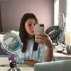 Emma McNally - @emmamcnally5 - TikTok