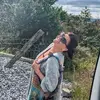 Emma mcnally - @emma.mcnally5 - TikTok