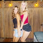 Emma McNally - Facebook