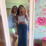Emma McNally - @emmamacnallyx - Instagram