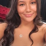 Emma McNally - @emma.gracexoxo_ - Instagram