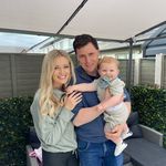 Emma McNally - @emma_mcnally_ - Instagram