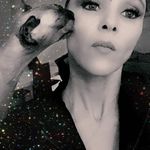 Emma Mcnally - @emma.mcnally.9803 - Instagram
