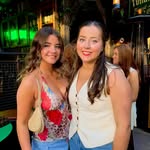 Emma McNally♥︎♈︎ - @emmamcnally3 - Instagram