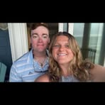 Emma McNally - Facebook