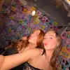 Emma McNally - @emma_mcnally12 - TikTok