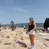 emma mcnally - @emma.mcnallyy - TikTok