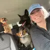 Emma McNally - @emma.mcnally12 - TikTok