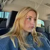 Emma - @mcnallyemma - TikTok