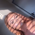 Emma Williams Mcnally - @emmawilliamsmcnally - Instagram