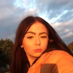 Emma Williams Mcnally - @_emma_w1221 - Instagram
