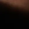 emmamcnally2 - @emmamcnally2 - TikTok