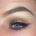 •Emma McNally• - @emmamcnallymakeup - Instagram