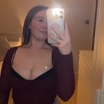 Emma 💖 - @emmamcpeakex - Instagram