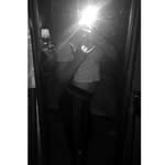 Emma 💫 - @emmamcpeakspam - Instagram