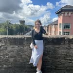 Emma - @emma_mcpeak - Instagram