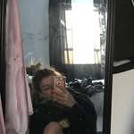 Emma McPeak - @emma__closet123 - Instagram