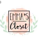 Emma McPeak - @e.store168 - Instagram