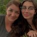Emma McPeak - Facebook