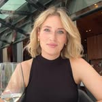 Emma McPeake - @emmamcpeake - Instagram